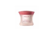 Kasvojen hoito - Payot Roselift Sculpting Night Cream For Face - 3390150585906