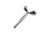 Kasvojen hoito - Payot Face Moving Silver Revitalising Face Mas - 3390150574689
