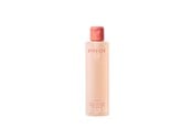 Kasvojen hoito - Payot Nue Toning Mist For Face & Eyes 100 ml - 3390150583728