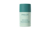 Kasvojen hoito - Payot Pate Grise Purifying Stick For Face 25 - 3390150582844