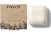 Kasvojen hoito - Payot Herbier Natural Ingredients Cleansing Cl - 3390150584183