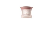 Kasvojen hoito - Payot No. 2 Nuage Strengthening Morning & Eveni - 3390150585579