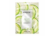 Kasvojen hoito - Payot Winter Is Coming Avocado Oil Nourishing - 3390150574740