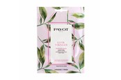 Kasvojen hoito - Payot Look Younger Green Tea Smoothing & Liftin - 3390150574733