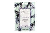 Kasvojen hoito - Payot Teens Dream White Tea Extract Purifying - 3390150574719