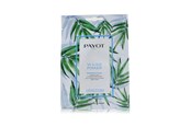 Kasvojen hoito - Payot Water Power Moisturizing & Plumping Sheet - 3390150574757