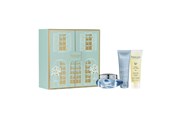 Kasvojen hoito - Thalgo Gift Box Set : Eveil à la Mer Cleanser Cle - 3525801689409