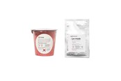 Kasvojen hoito - aaaunbranded Yo-Mask Anti-Aging Cream Mask – 10 g - 5065014647080