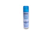 Kasvojen hoito - Uriage Fragrance Free Hydrating & Soothi - 3661434000522