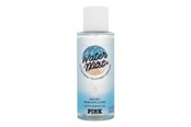 Kasvojen hoito - Victoria`s Secret Victoria's Secret Water Mist Essential Oils Mis - 0667554805750