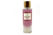 Kasvojen hoito - Victoria`s Secret Victoria's Secret Snowdrift Mist Spray 250 ml - 0667558426913