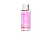 Kasvojen hoito - Victoria`s Secret Victoria's Secret Fresh & Clean Mist Spray 250 - 0667558856697