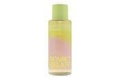Kasvojen hoito - Victoria`s Secret Victoria's Secret Sunset Gelato Mist Spray 250 - 0667559072492