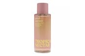 Kasvojen hoito - Victoria`s Secret Victoria's Secret Tropical Nectar Mist Spray 25 - 0667559072607