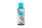 Kasvojen hoito - Victoria`s Secret Victoria's Secret Cotton Poppy Mist Spray 250 m - 0667555541756