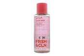 Kasvojen hoito - Victoria's Secret Pop Jelly Fresh & Clean Mist S - 0667558871720