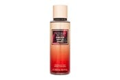 Kasvojen hoito - Victoria`s Secret Victoria's Secret Ginger Apple Jewel Mist Spray. - 0667558437346