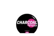 Kasvojen hoito - Victoria`s Secret Victoria's Secret Pink Charcoal Refreshing Shee - 667547645042