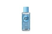 Kasvojen hoito - Victoria`s Secret Victoria's Secret Cool & Bright Mist Spray 250 - 667558856666