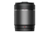 Objektiivit - DJI telephoto lens - 75 mm - CP.IN.00000055.01