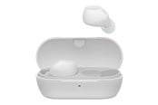 Kuulokkeet - Sony WF-C710N - ANC - White - WFC710NW.CE7