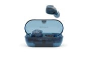 Kuulokkeet - Sony WF-C710N - ANC - Glass Blue - WFC710NL.CE7