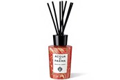 Hyvinvointi - Acqua di Parma Magia Del Camino Stick Aroma Ree - 8028713623646