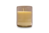 Hyvinvointi - Aveda Earth Month 2018 Scented Candle - 018084984888