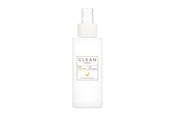 Hyvinvointi - Clean Fresh Linens Room Spray 148 ml - 874034011598