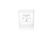 Hyvinvointi - Clean Space Rain Scented Candle 227 g - 874034011529