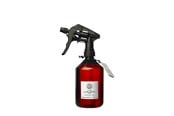 Hyvinvointi - Depot 900 Scents No. 902 Original Oud Room Spra - 8032274079095