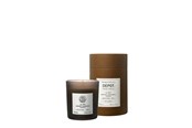 Hyvinvointi - Depot 900 Scents No. 901 Original Oud Scented C - 8032274079071