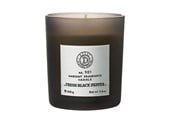 Hyvinvointi - Depot 900 Scents No. 901 Fresh Black Pepper Sce - 8032274012504
