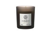 Hyvinvointi - Depot 900 Scents No. 901 White Cedar Scented Ca - 8032274079477