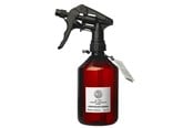 Hyvinvointi - Depot 900 Scents No. 902 Fresh Black Pepper Roo - 8032274012450