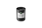 Hyvinvointi - Maria Nila Botanic Garden Scented Candle 210 g - 7391681130500