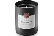 Hyvinvointi - Maria Nila Ember Myth Scented Candle 210 g - 7391681130517
