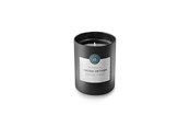 Hyvinvointi - Maria Nila Orchid Vetiver Scented Candle 210 g - 7391681130524