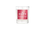 Hyvinvointi - Nuxe Prodigieux Floral Floral Bougie Scented Ca - 3264680039072