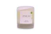 Hyvinvointi - Simply Zen Sensorials Balancing Bergamot Scente - 8032274012405