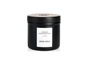 Hyvinvointi - Urban Apothecary Rose Voile Scented Candle 175 - 5060348093633