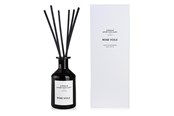 Hyvinvointi - Urban Apothecary Rose Voile Stick Aroma Reed Di - 5060348093275