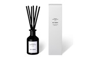 Hyvinvointi - Urban Apothecary Bay Berry Stick Aroma Reed Dif - 5060348093237