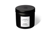 Hyvinvointi - Urban Apothecary Cherry Blossom Scented Candle - 5060348093695