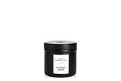 Hyvinvointi - Urban Apothecary Coconut Grove Scented Candle 1 - 5060348094197