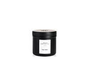 Hyvinvointi - Urban Apothecary Fig Tree Scented Candle 175 g - 5060348093640
