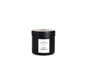 Hyvinvointi - Urban Apothecary Oudh Geranium Scented Candle 1 - 5060348093664