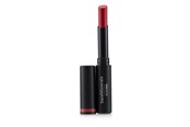 Meikit - bareMinerals BarePro Longwear Cream Lipstick C - 098132533367