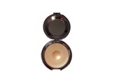 Meikit - Becca Pearl Glow Shimmering Highlighter Powder. - 9331137026689