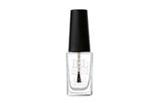 Meikit - Bel London Beauty Expert Lab Ethyl Acetate Base - 5060693810022